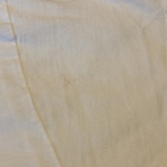 Vintage Y2K TIM MCGRAW 2003 Concert Tour Country graphic t Shirt - Picture 9 of 10